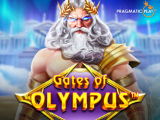 Solana casino games. Intobet özel promosyonlar.10